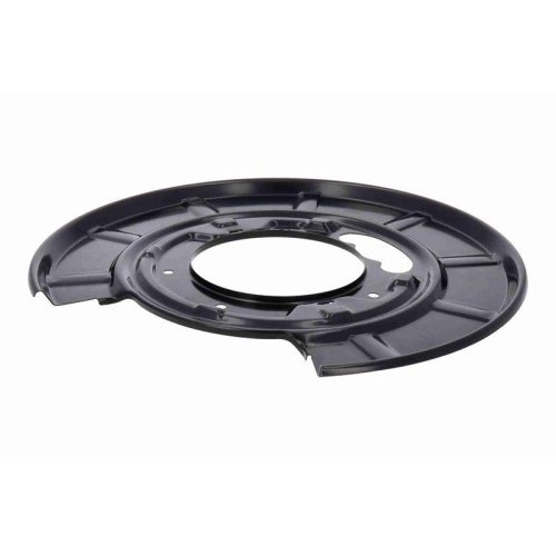 Пылезащитный щит тормозного диска VAICO Green Mobility Parts V30-4486, фото №3