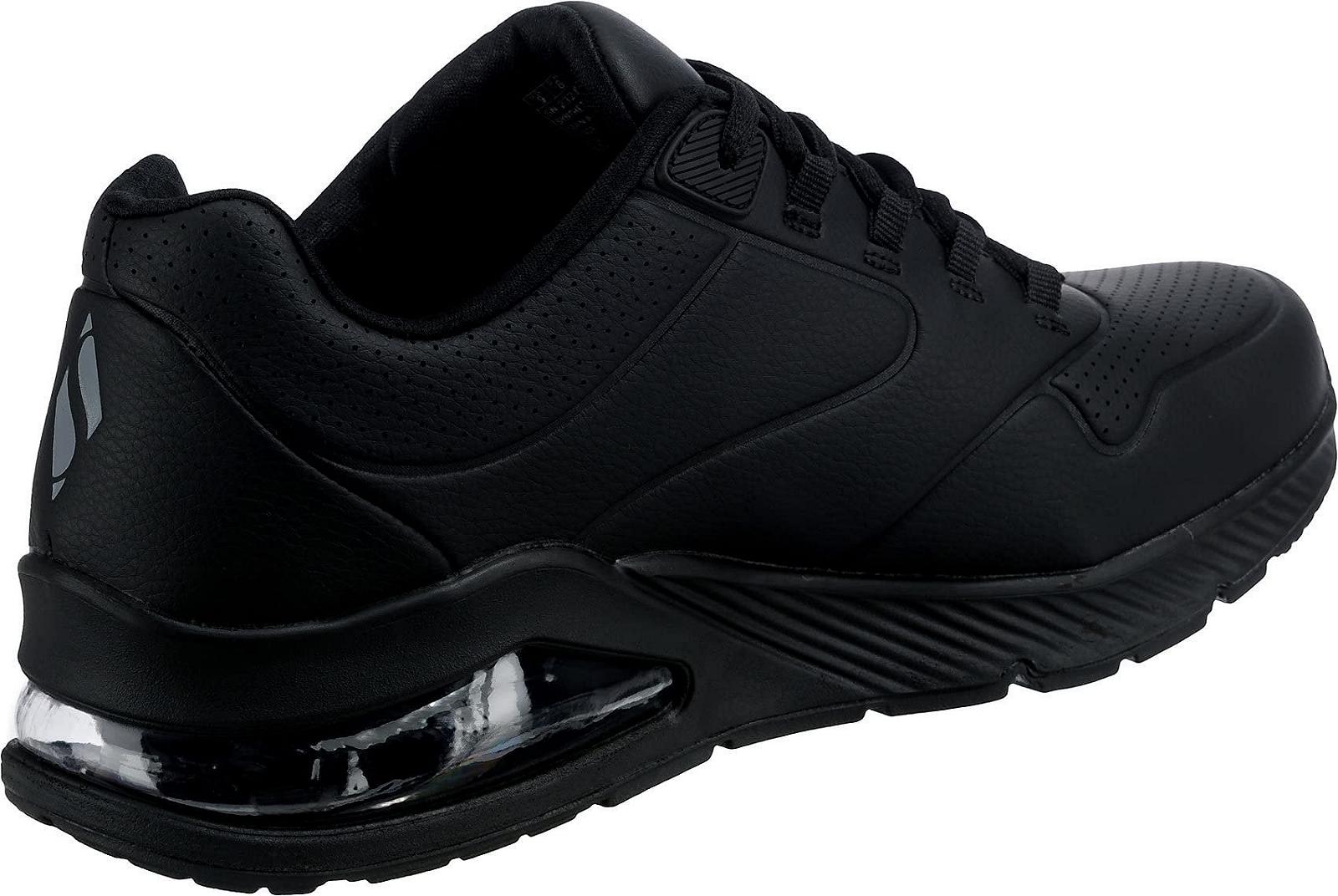 Кроссовки Skechers, фото №4