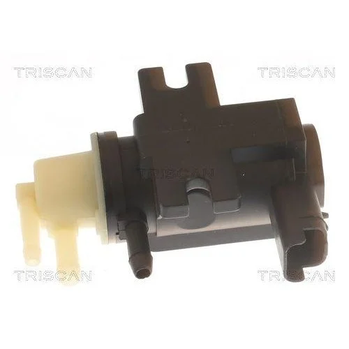 Перетворювач тиску, управління ВГ TRISCAN 8813 10041 для CITROËN FORD MITSUBISHI, фото №4