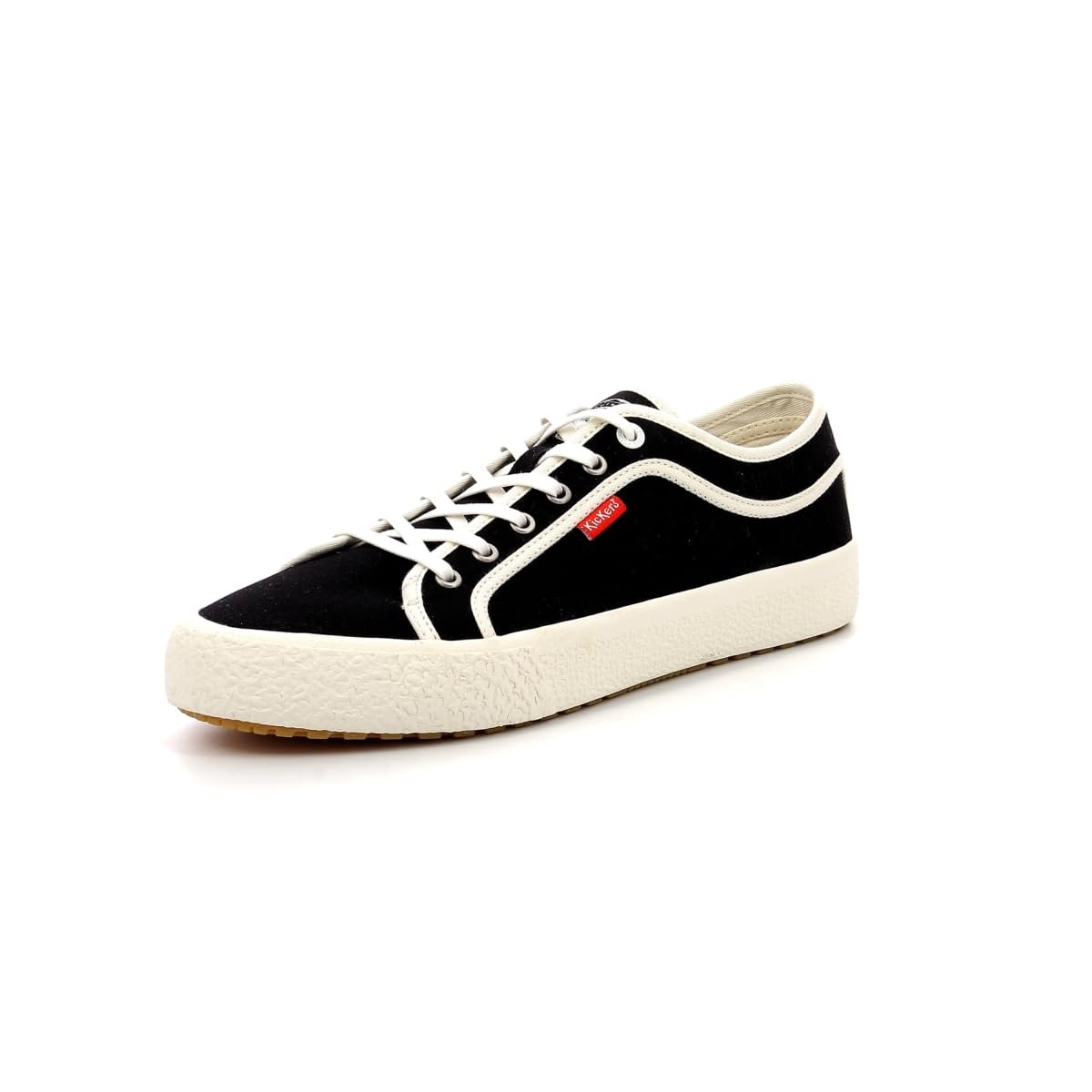 Кроссовки Unisex Kickers Arveil, фото №1