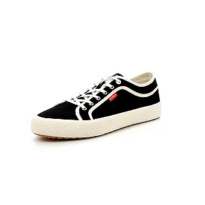 Кроссовки Kickers Arveil Unisex - Фото 1