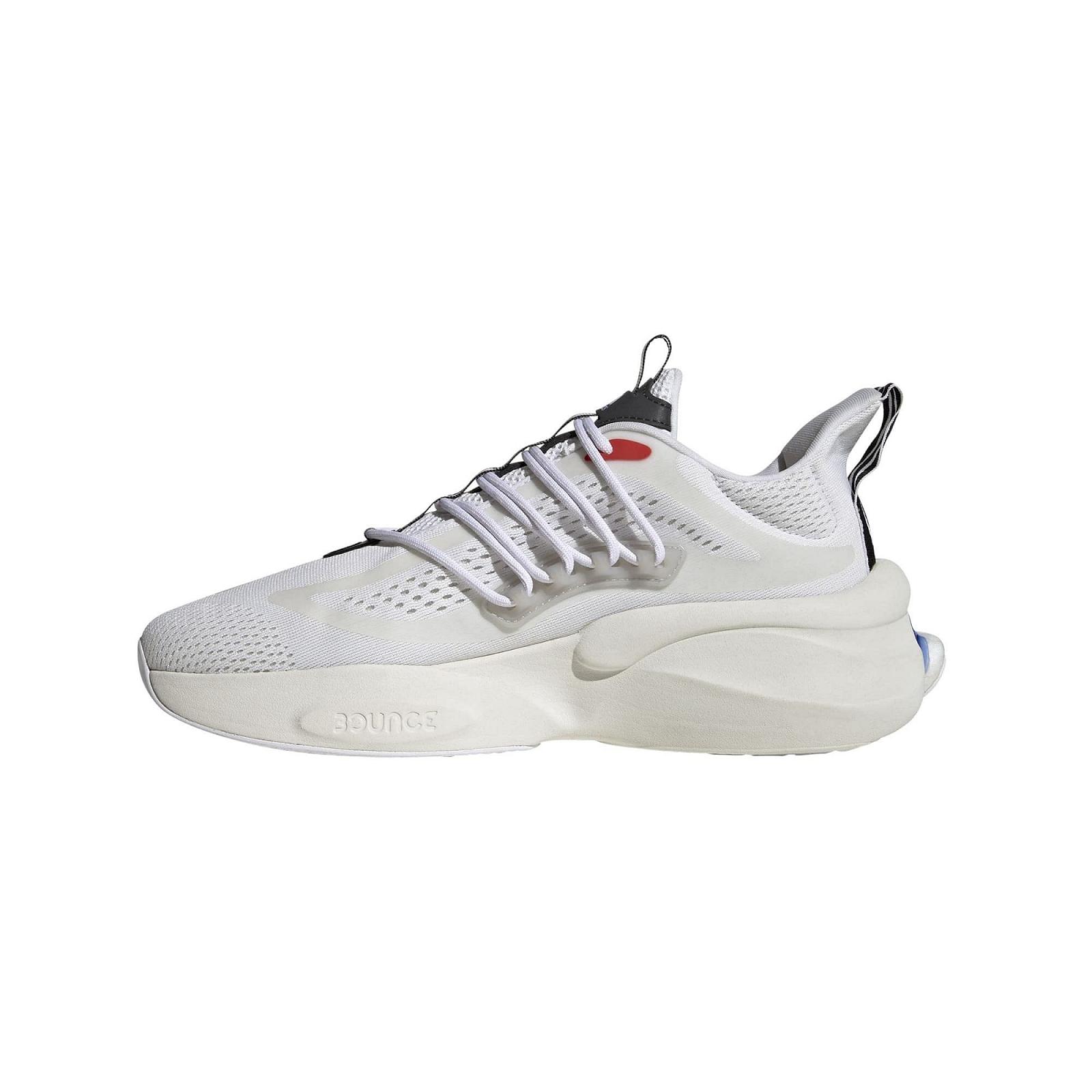 Кроссовки Adidas Alphaboost V1 мужские, фото №1