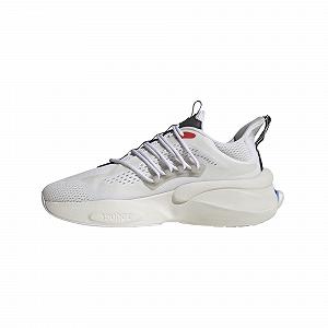 Кроссовки Adidas Alphaboost V1 мужские - Фото 1