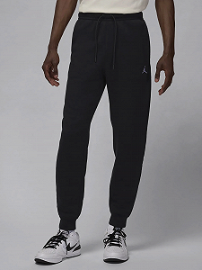 Штаны JORDAN BRK FLC PANT M - Фото 1