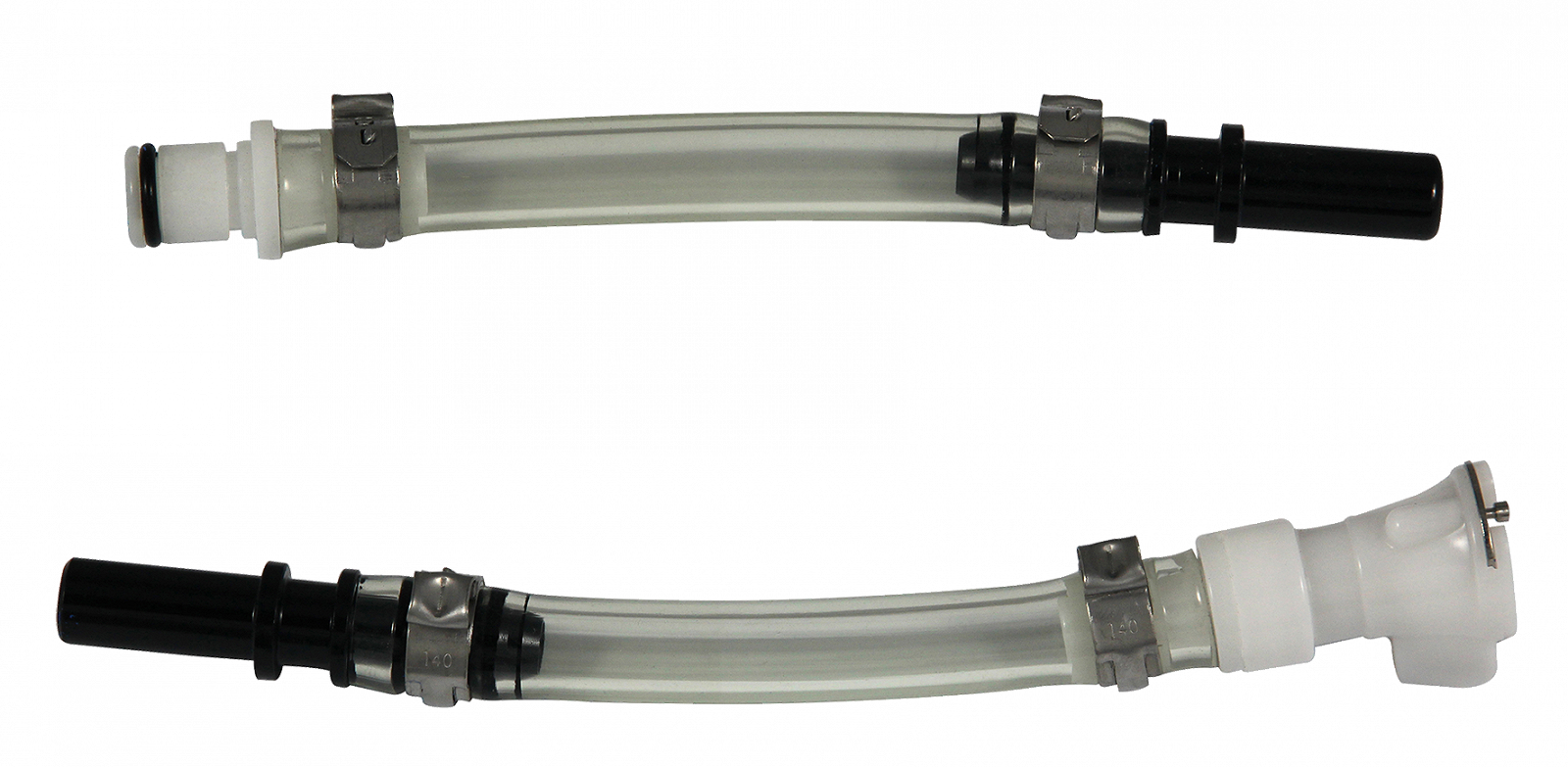 Адаптер SW-STAHL 24037L-4, фото №1