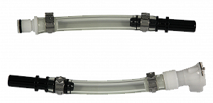 Адаптер SW-STAHL 24037L-4 - Фото 1