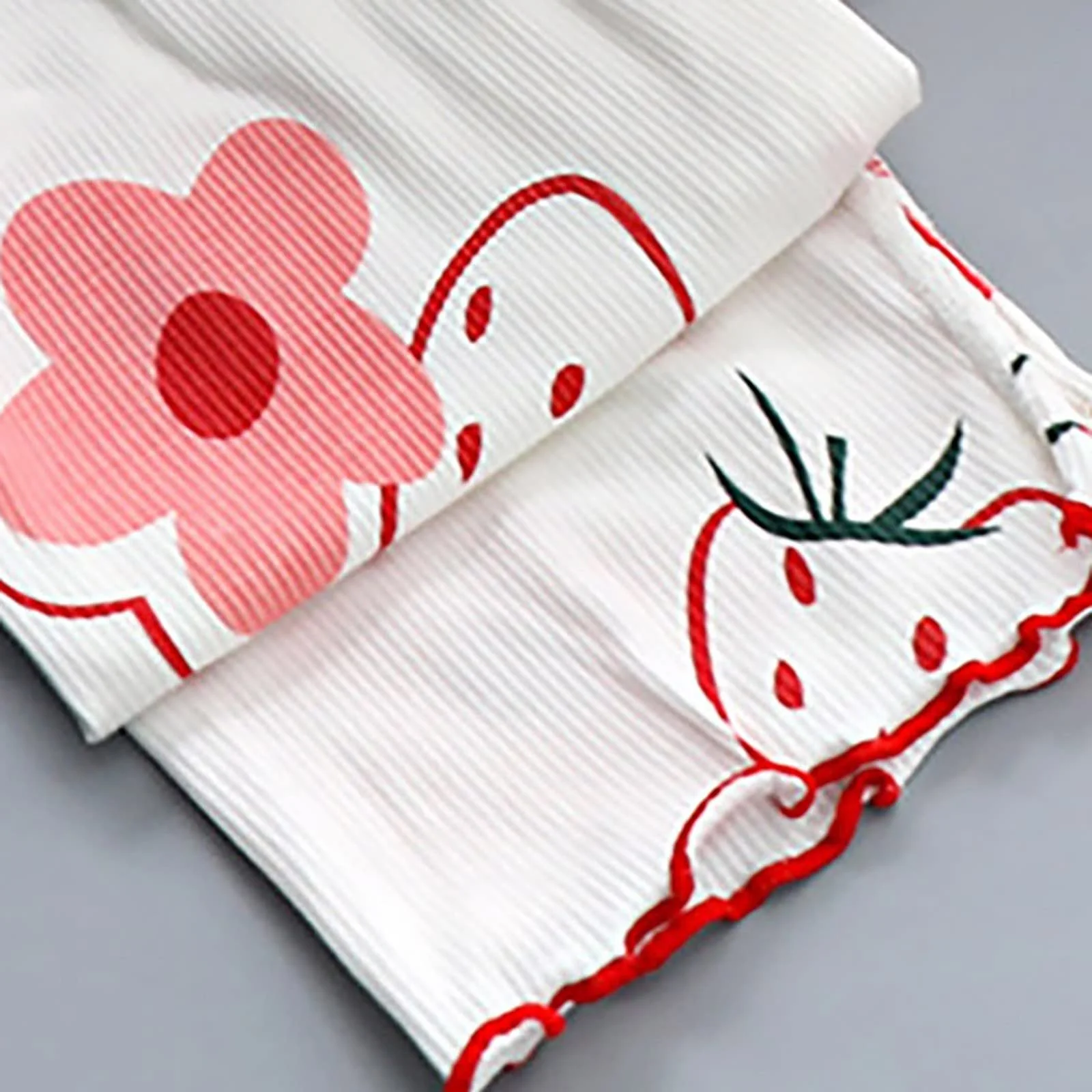 Детская пижама для девочек и мальчиков, Комплект с принтом, Повседневный костюм с длинными рукавами, Хлопковая одежда из двух предметов, Милая детская пижама с динозаврами, Подарок для мальчика или девочки, фото №6 Детская пижама для девочек и мальчиков, Комплект с принтом, Повседневный костюм с длинными рукавами, Хлопковая одежда из двух предметов, Милая детская пижама с динозаврами, Подарок для мальчика или девочки, фото №6