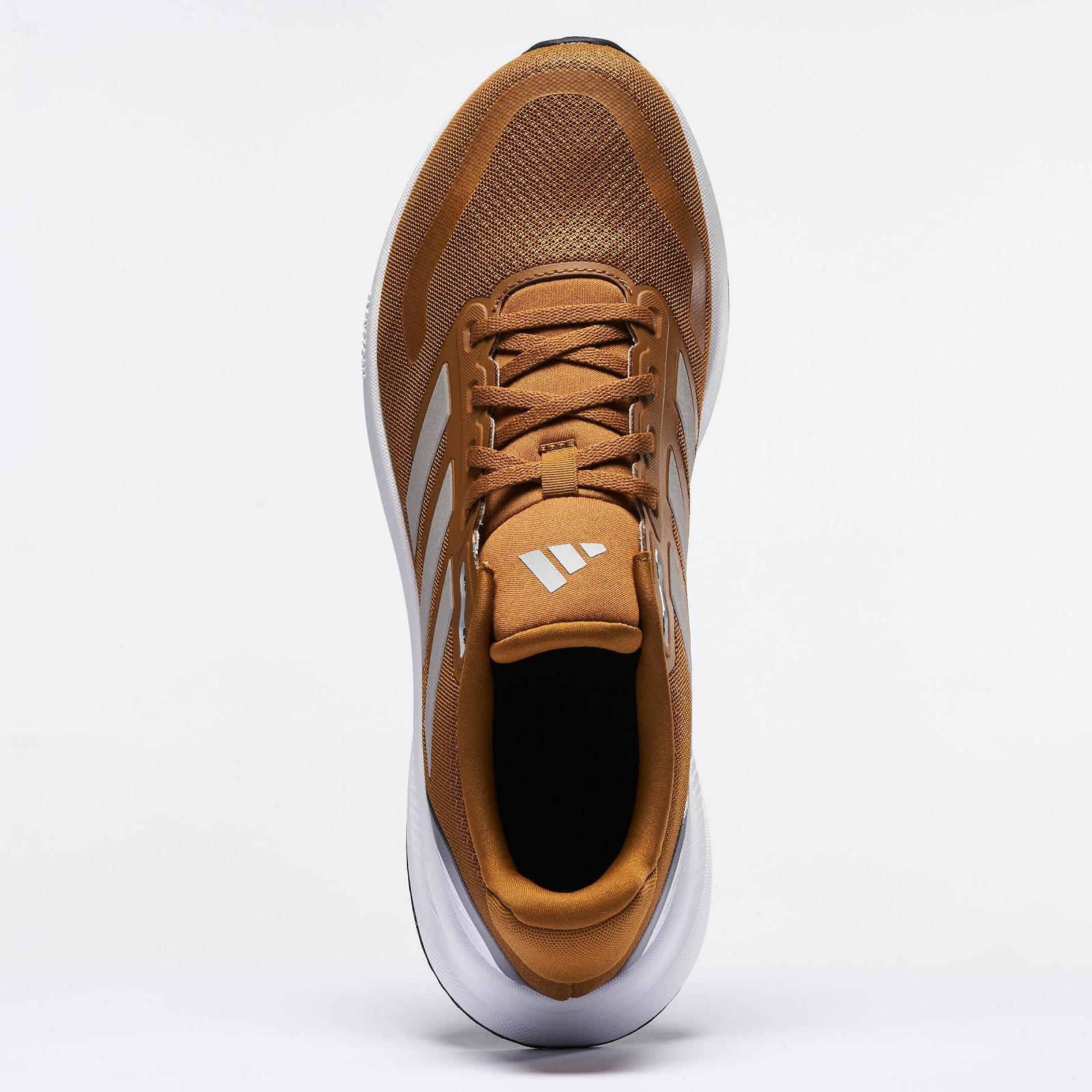 Кросівки adidas Runfalcon 5, фото №3 Кросівки adidas Runfalcon 5, фото №3