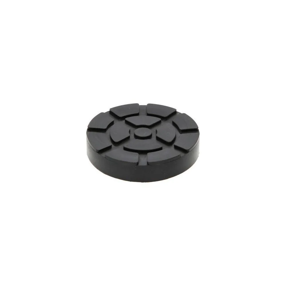 Удлинитель опоры подъемника KS TOOLS 160.0541, фото №1