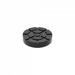 Подовжувач опори підйомника KS TOOLS 160.0541 - Фото 1