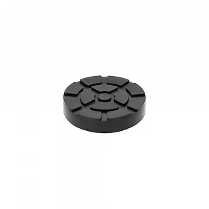 Подовжувач опори підйомника KS TOOLS 160.0541 - Фото 1