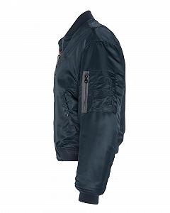 Жіноча куртка Schott NYC synthetic.ua - Фото 1