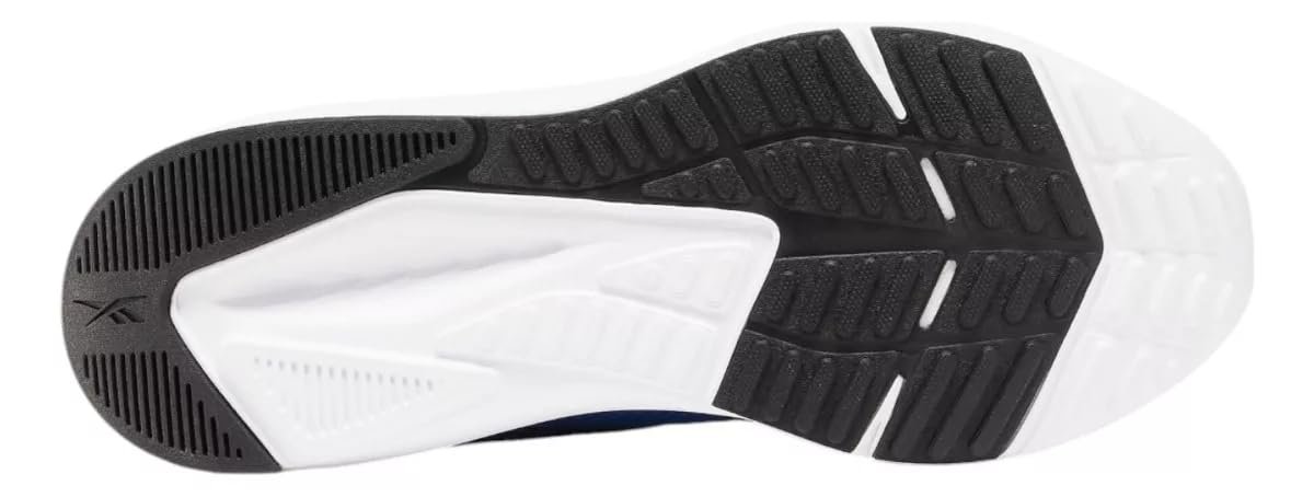 Кросівки Reebok Energen Tech 2 Unisex, фото №6