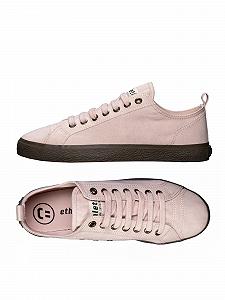 Кеди Ethletic Unisex Lo Fair Goto Lo Fair Vegan Sustainable synthetic.ua - Фото 1