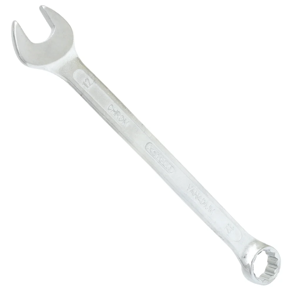 Ключ комбінований KS TOOLS 517.0612, фото №1