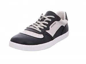 Купити Взуття GROUNDIES Nova Special - Фото 1 Взуття GROUNDIES Nova Special - Фото 1