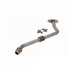 Трубка оливи турбіни VAICO V46-1367 для RENAULT FAST - Фото 1