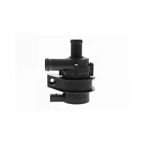 Додатковий водяний насос VEMO Green Mobility Parts V45-16-0003 - Фото 1