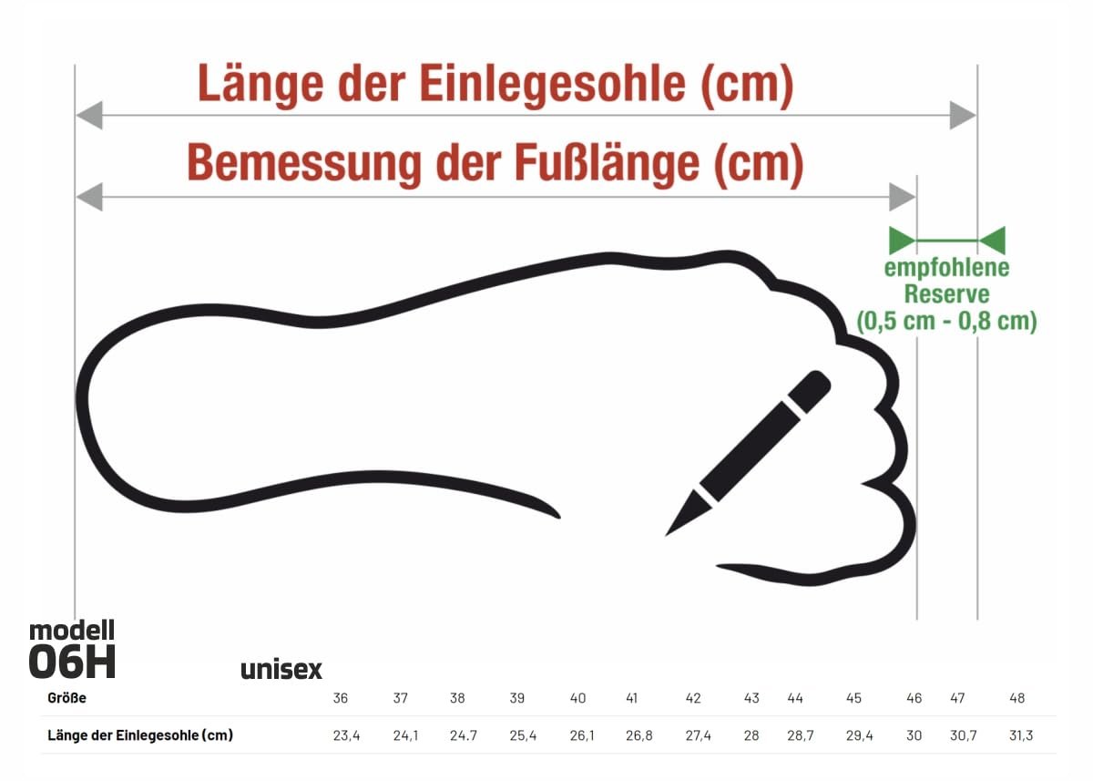 Черевики Nagaba Шкіряні, фото №7