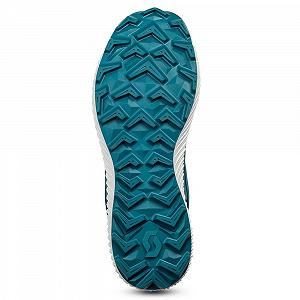 Кроссовки SCOTT Supertrac 3 цена на synthetic.ua - Фото 1 Кроссовки SCOTT Supertrac 3 synthetic.ua - Фото 1