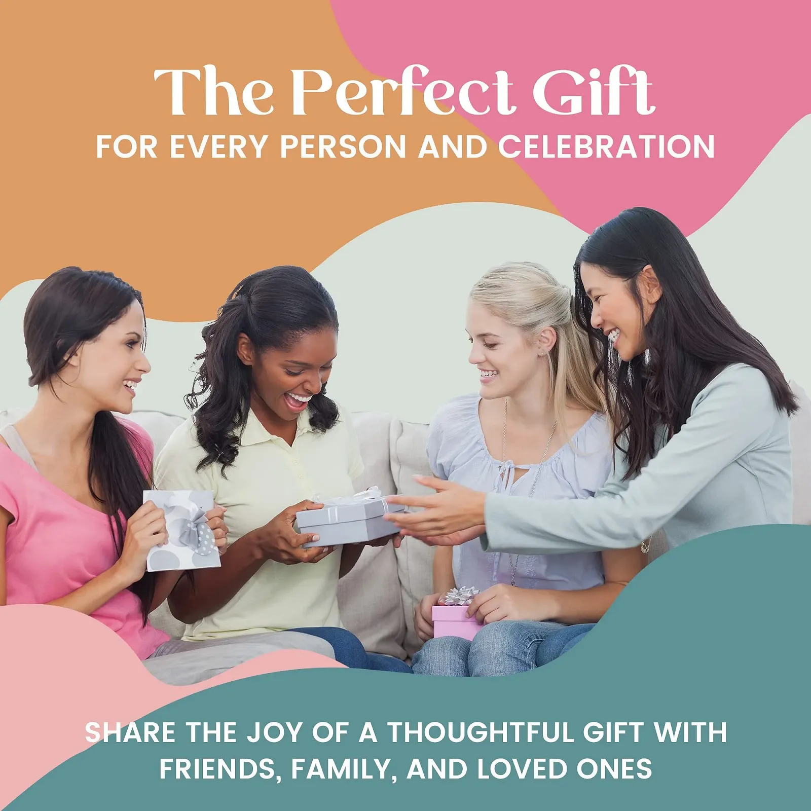 Ложка Срібло 925 проби FashionJunkie4Life Seashell Handle для солі або гірчиці, 61 мм x 12 мм x 1 мм, фото №6