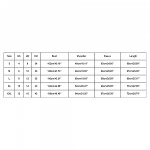 Жіночий світшот Generisch з монограмою, осіння базова туніка synthetic.ua - Фото 1