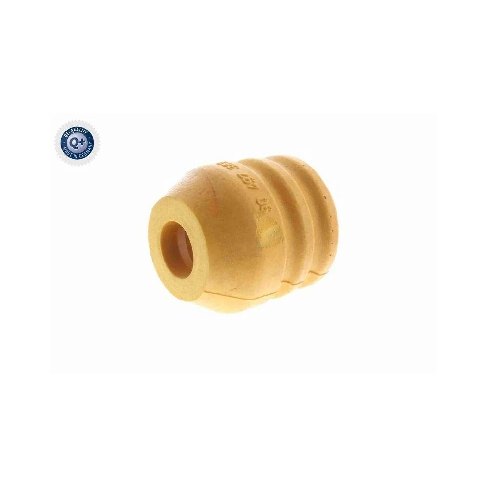 Буфер ходу підвіски VAICO V40-0271 Q+ для OPEL, фото №1 Буфер ходу підвіски VAICO V40-0271 Q+ для OPEL, фото №1