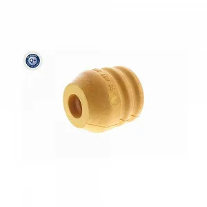 Буфер ходу підвіски VAICO V40-0271 Q+ для OPEL - Фото 1