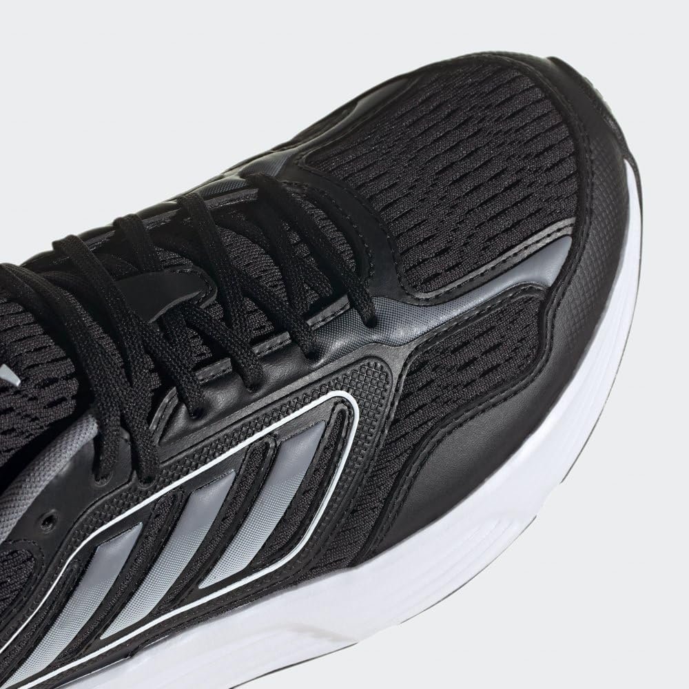 Кроссовки Adidas Galaxy Star M Низкие, фото №8
