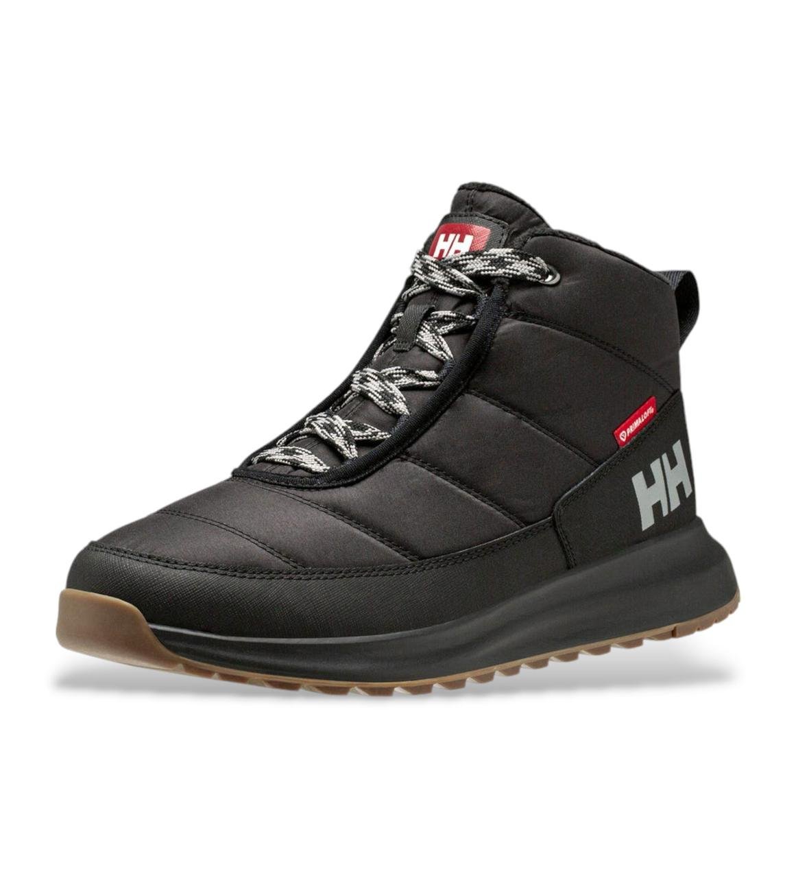 Черевики HELLY HANSEN RELIEF WINTER (12043 990) 42.5, фото №6