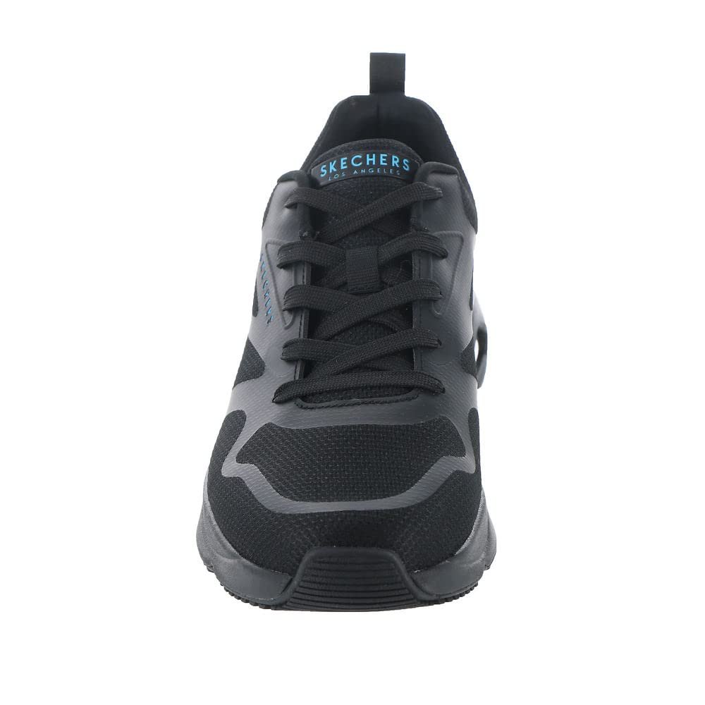 Кроссовки Skechers UNO 2 90's Unisex, Белый, фото №5