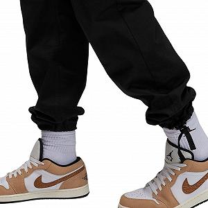 Штани JORDAN ESS STMT CHICAGO PANT M synthetic.ua - Фото 1