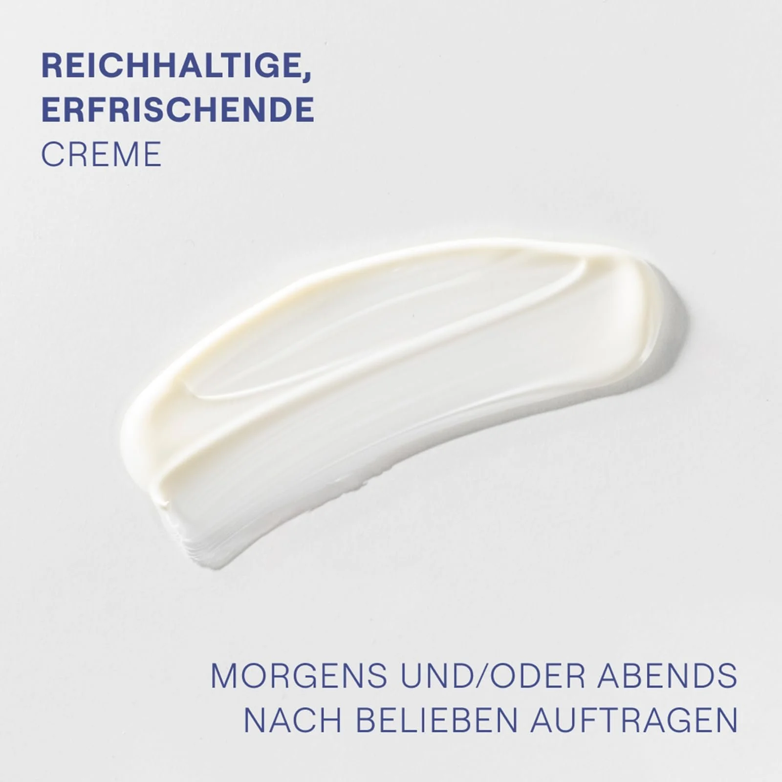 Денний крем WELEDA Bio Iris зволожувальний для сухої шкіри 30 мл, фото №5 Денний крем WELEDA Bio Iris зволожувальний для сухої шкіри 30 мл, фото №5