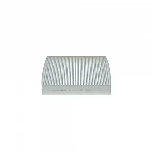 Фільтр салону BOSCH 1 987 435 156 LADA NISSAN RENAULT DACIA - Фото 1