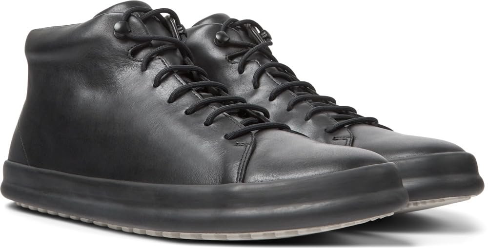 Невідомо CAMPER K300236 Grigio, фото №5