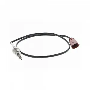 Датчик температуры отработавших газов VEMO V10-72-1542 для AUDI VW VAG - Фото 1