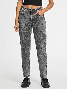 Джинси G 5 POCKETS JEANS GJAC 27 - Фото 1