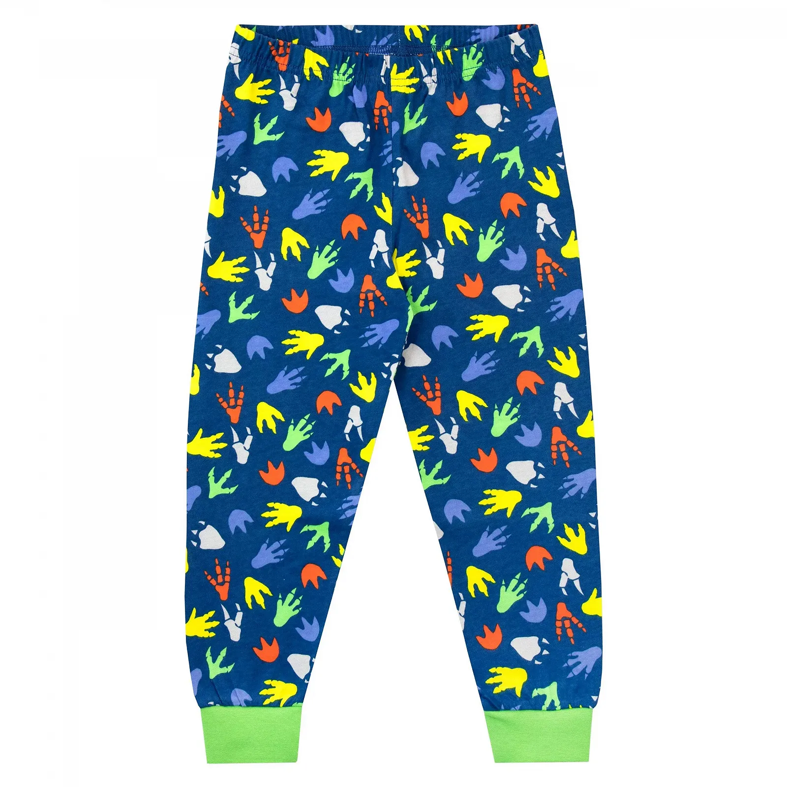 Піжама Harry Bear Динозавр, фото №6