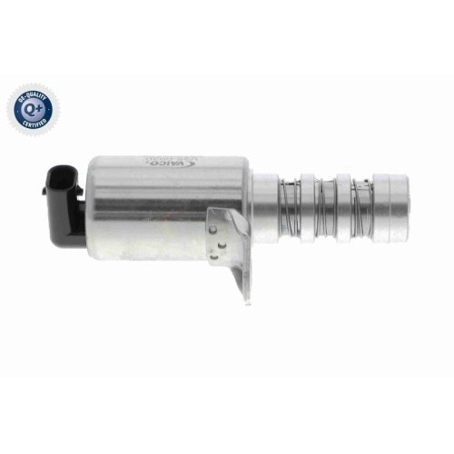 Клапан регулювання розподільного вала VAICO Green Mobility Parts V25-0930, фото №4 Клапан регулювання розподільного вала VAICO Green Mobility Parts V25-0930, фото №4