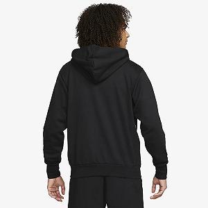 Худі Nike Dri-Fit Standard Issue M synthetic.ua - Фото 1