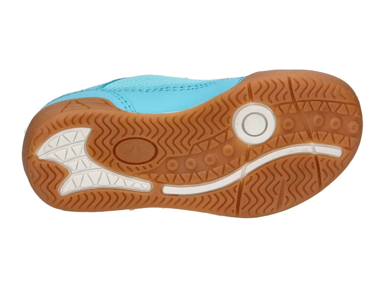 Кроссовки Lico Bernie VsIndoor Унисекс Детские, фото №6