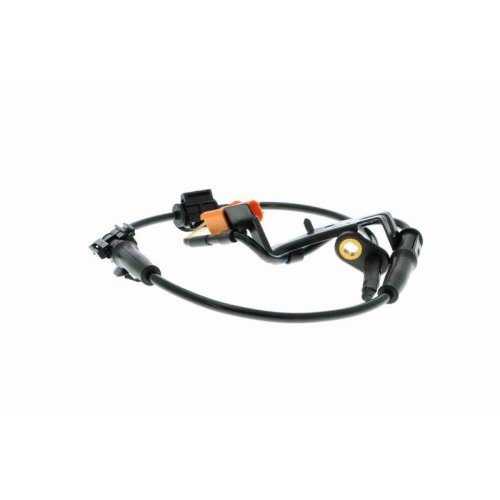 Датчик частоти обертання колеса VEMO V26-72-0110 HONDA, фото №4