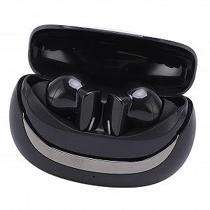 Навушники-перекладачі Чорний synthetic.ua - Фото 1