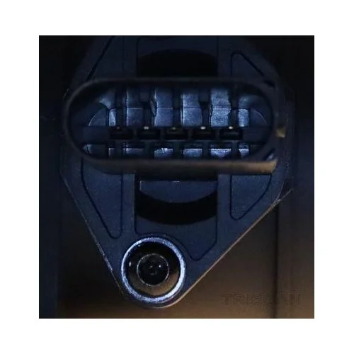 Витратомір повітря TRISCAN 8812 11036 для BMW, фото №2