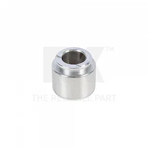 Поршень гальмівного супорта NK 8699015 - Фото 1