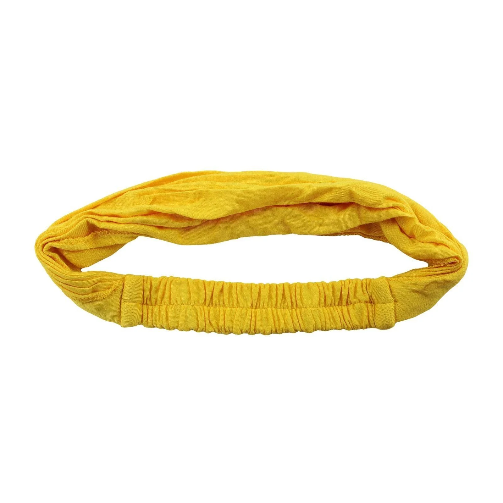 Пов'язка на голову Freak Scene, фото №2 Пов'язка на голову Freak Scene, фото №2