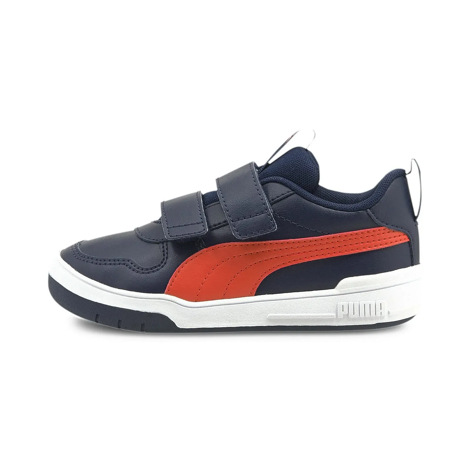 Кросівки Puma Multiflex Sl V Inf Дитячі, фото №1