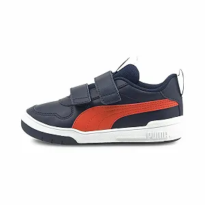 Кросівки Puma Multiflex Sl V Inf Дитячі - Фото 1