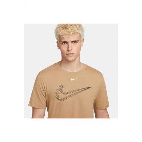 Футболка Nike Sportswear M, фото №6