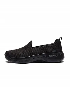 Кроссовки Skechers Performance Go Walk Arch Fit-Grateful Женские - Фото 1